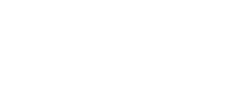 Raaseborg - Rasepori