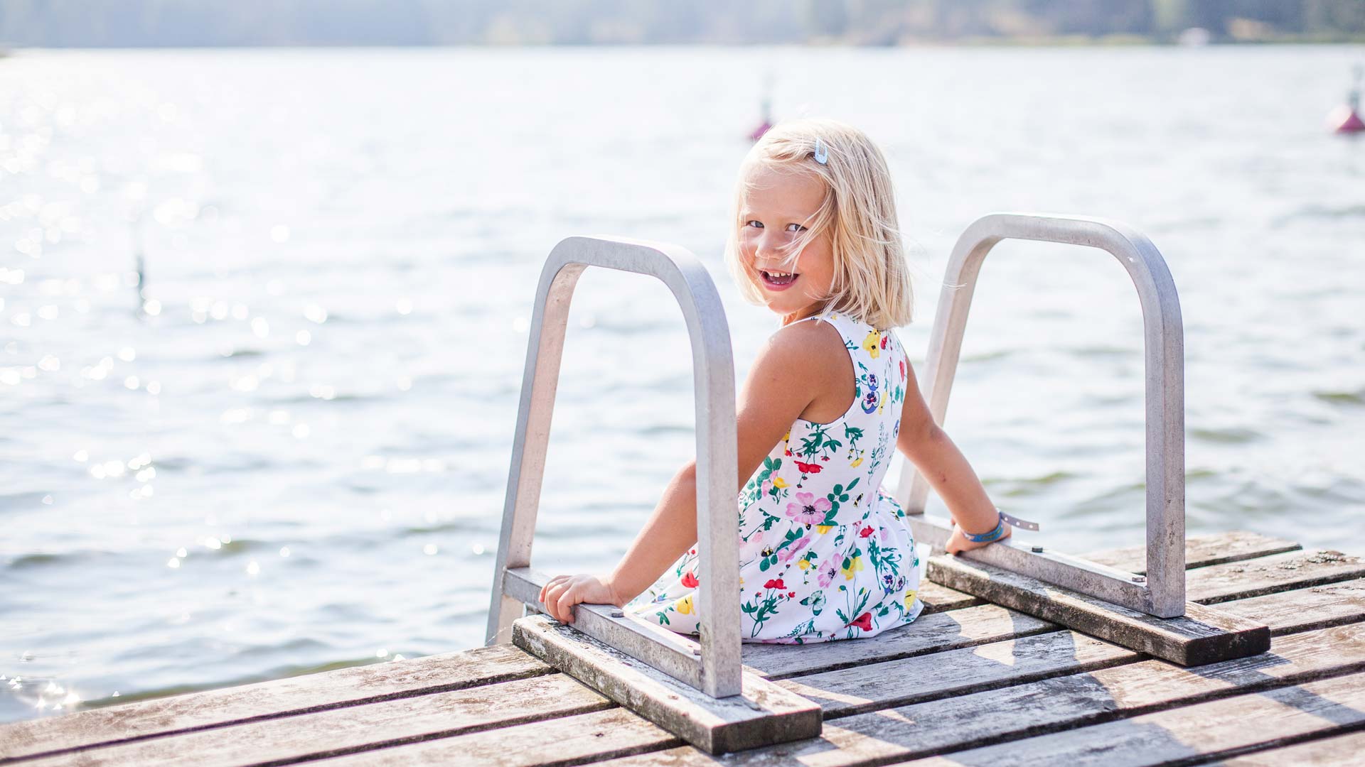Raseborgs sommar_Jenny Perklén