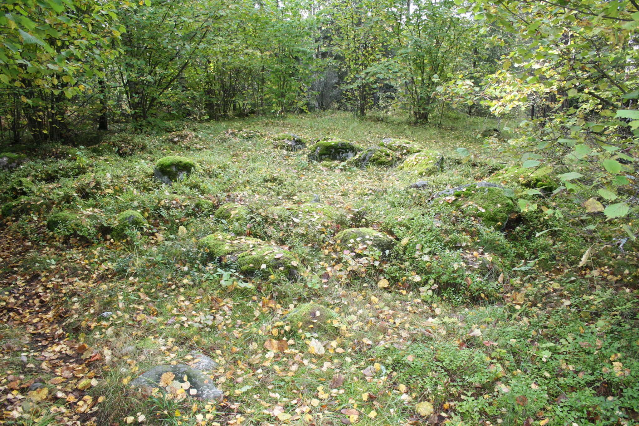 Karjaa - Visit Raseborg
