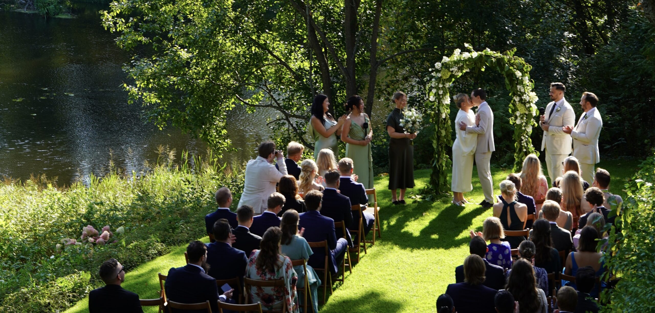 Weddings At Billn s G rd Visit Raseborg weddings-at-billn-s-g-rd-visit-raseborg